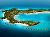Patina Maldives Fari Islands